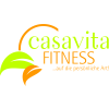 Casa Vita Fitness