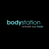 Bodystation Women