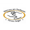 Wellness & Fitness am Stadtpark Salger