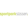 Sportpark Süssen