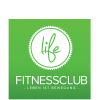 Life Fitnessclub