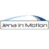 Jena in Motion