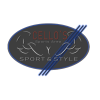 Cello's Sport & Style