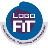 Logo-Fit