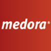 Medora