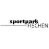 Sportpark (Racket)